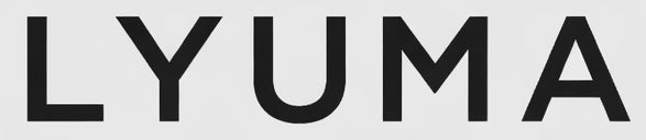 LYUMA